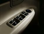 Hyundai Accent 2006 года